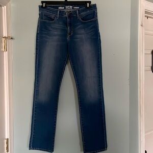 Women’s Levi’s Signature Jeans